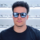 Óculos Sunglass Dominic