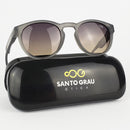 Óculos Sunglass Dominic