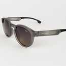 Óculos Sunglass Dominic