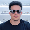 Óculos Sunglass Dominic
