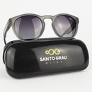 Óculos Sunglass Dominic