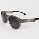 Óculos Sunglass Dominic