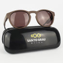 Óculos Sunglass Dominic