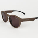 Óculos Sunglass Dominic