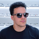 Óculos Sunglass Dominic