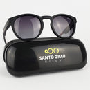 Óculos Sunglass Dominic