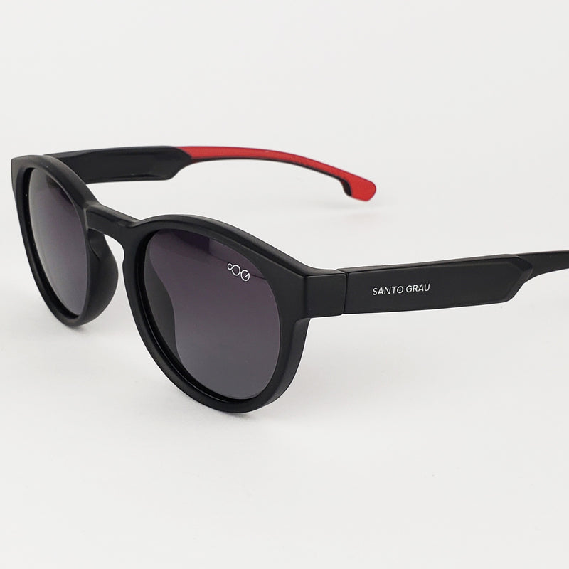 Óculos Sunglass Dominic