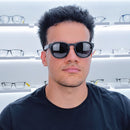 Óculos Sunglass Dominic