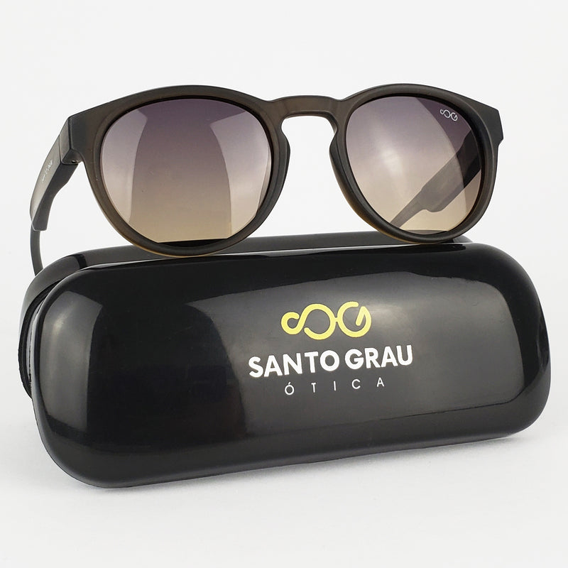 Óculos Sunglass Dominic