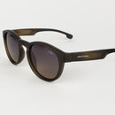 Óculos Sunglass Dominic