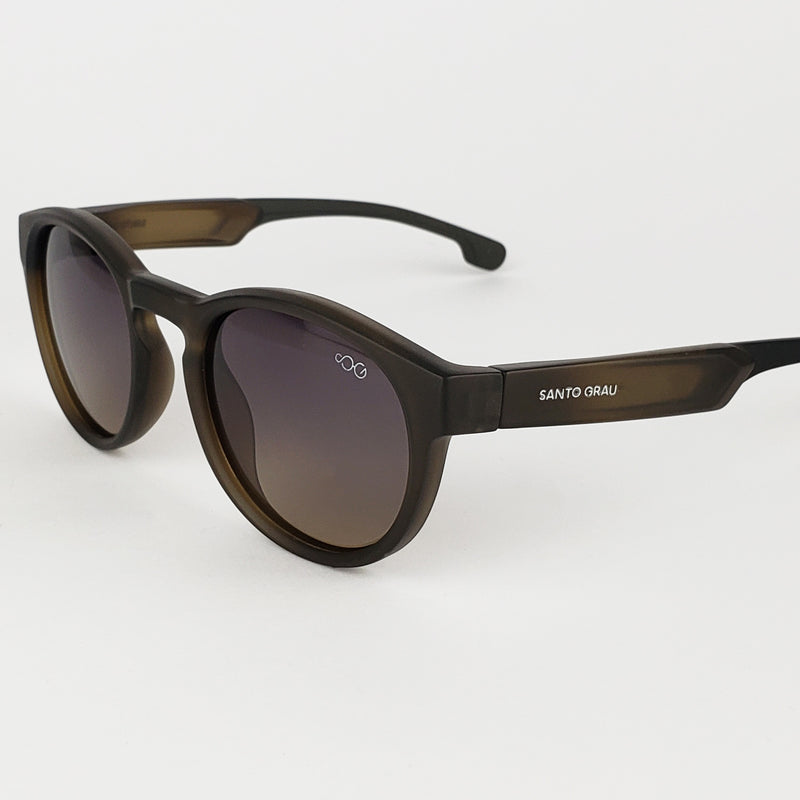 Óculos Sunglass Dominic