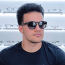 Óculos Sunglass Dominic