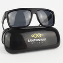 Óculos Sunglass Ragnar