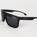 Óculos Sunglass Ragnar