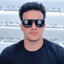 Óculos Sunglass Ragnar