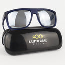 Óculos Sunglass Ragnar