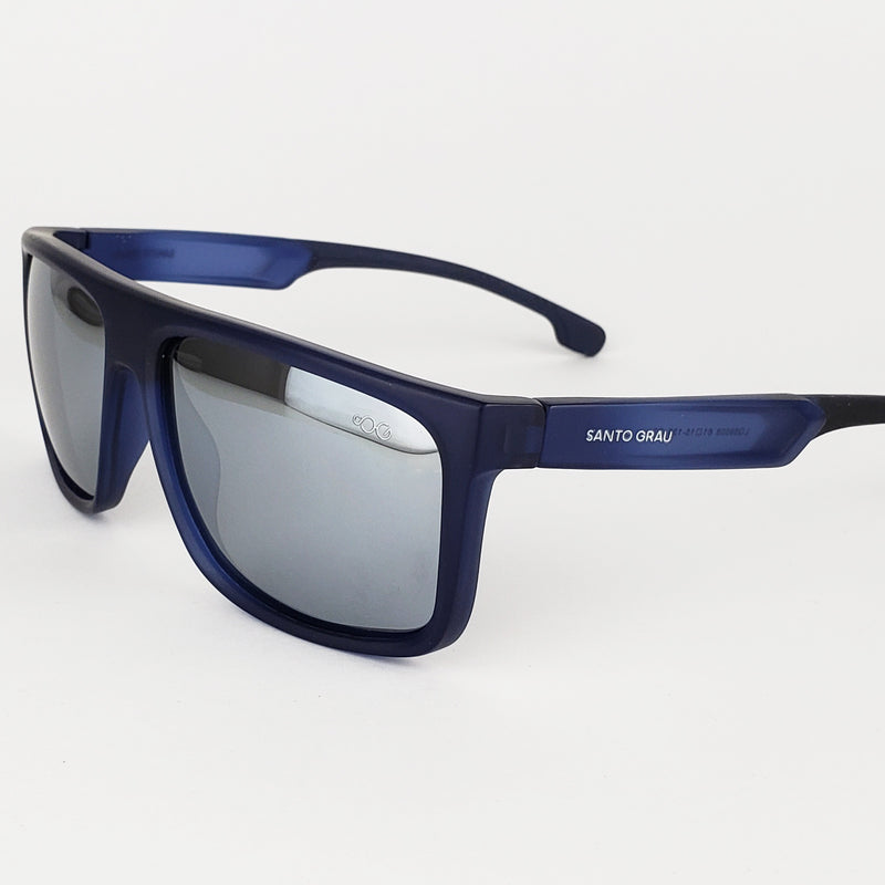 Óculos Sunglass Ragnar