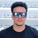 Óculos Sunglass Ragnar