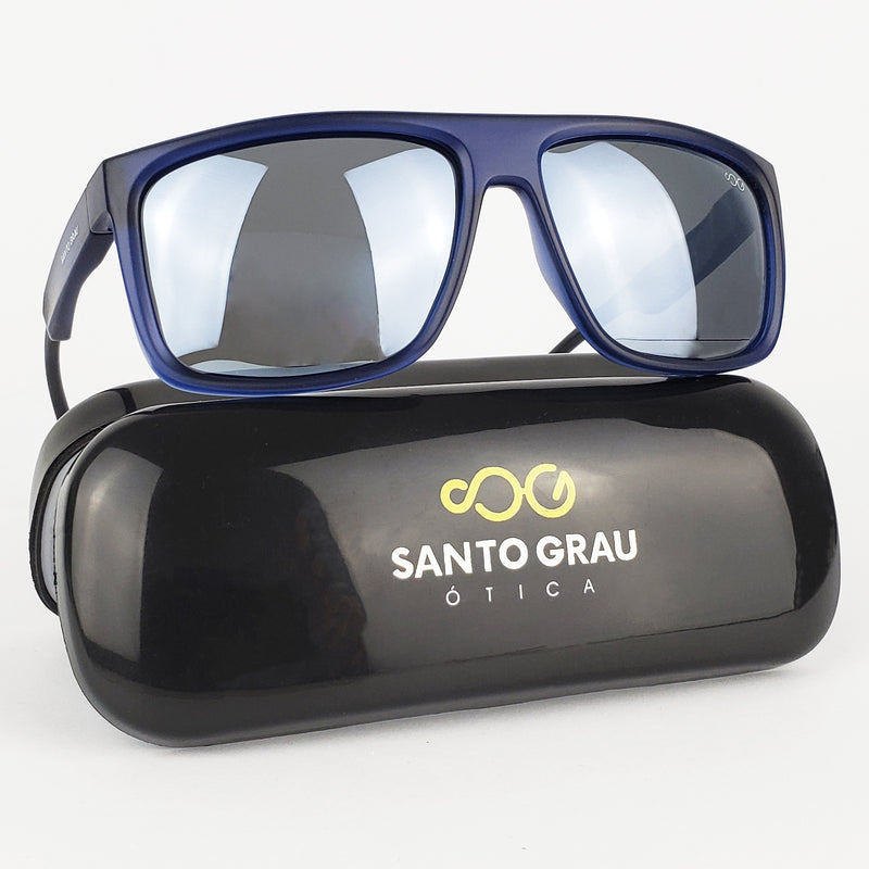 Óculos Sunglass Ragnar