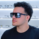 Óculos Sunglass Ragnar