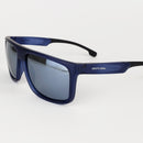 Óculos Sunglass Ragnar