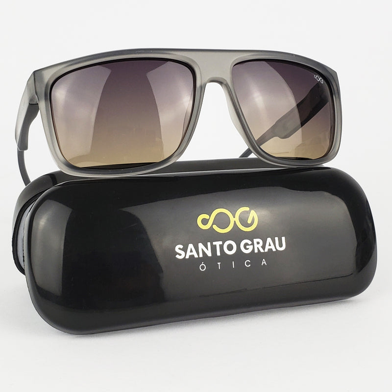 Óculos Sunglass Ragnar