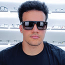 Óculos Sunglass Ragnar