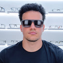 Óculos Sunglass Ragnar