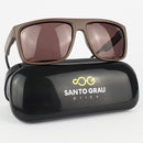 Óculos Sunglass Ragnar