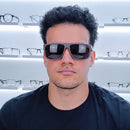 Óculos Sunglass Ragnar