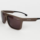 Óculos Sunglass Ragnar