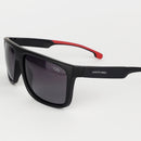 Óculos Sunglass Ragnar