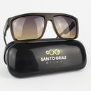 Óculos Sunglass Ragnar