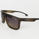 Óculos Sunglass Ragnar