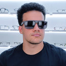 Óculos Sunglass Ragnar