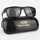 Óculos Sunglass Titus