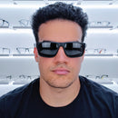 Óculos Sunglass Titus