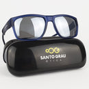 Óculos Sunglass Titus