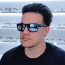 Óculos Sunglass Titus