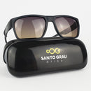 Óculos Sunglass Titus