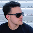Óculos Sunglass Titus