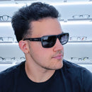 Óculos Sunglass Titus