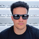 Óculos Sunglass Titus