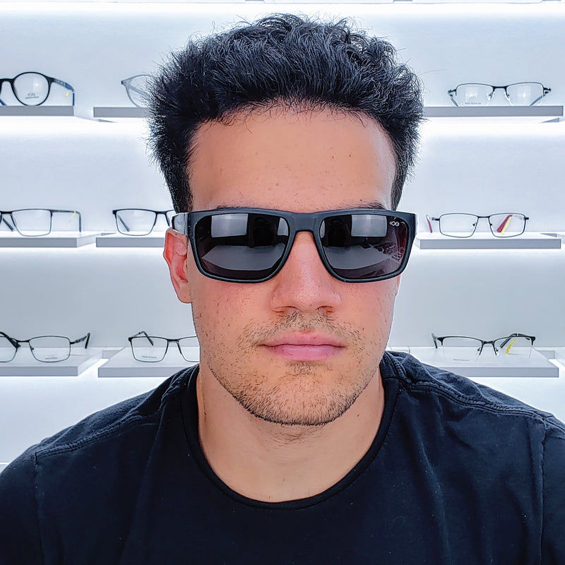 Óculos Sunglass Titus