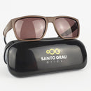 Óculos Sunglass Titus