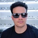 Óculos Sunglass Titus