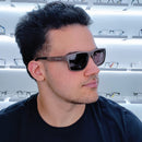 Óculos Sunglass Titus