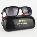 Óculos Sunglass Titus