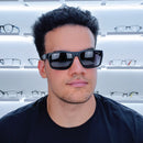 Óculos Sunglass Titus