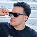 Óculos Sunglass Titus